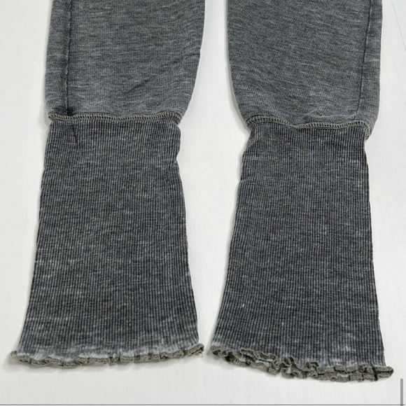 FREE People Cozy Joggers NWT - Picture 7 of 12